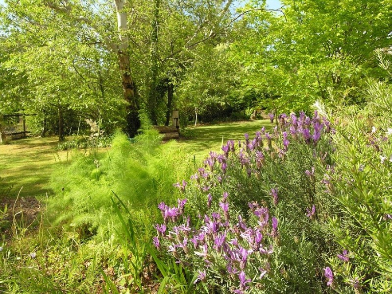 60-62 Rawson Parade, Leura NSW 2780