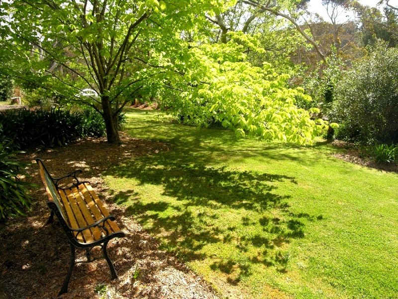 60-62 Rawson Parade, Leura NSW 2780