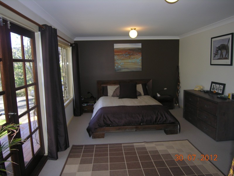 60-62 Rawson Parade, Leura NSW 2780