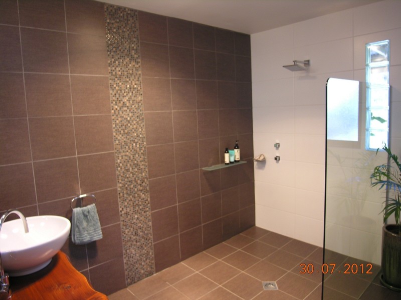 60-62 Rawson Parade, Leura NSW 2780