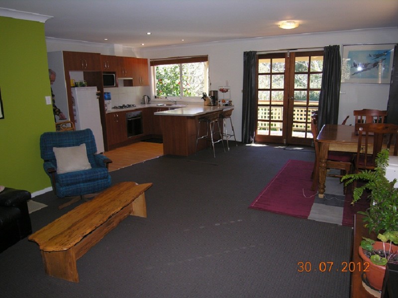 60-62 Rawson Parade, Leura NSW 2780