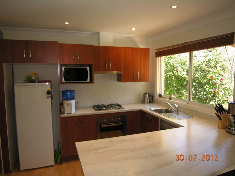 60-62 Rawson Parade, Leura NSW 2780