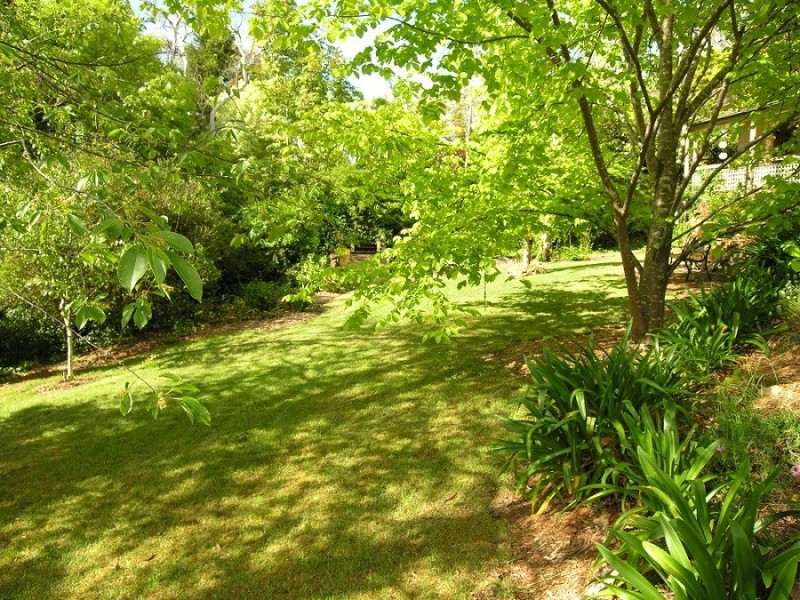 60-62 Rawson Parade, Leura NSW 2780