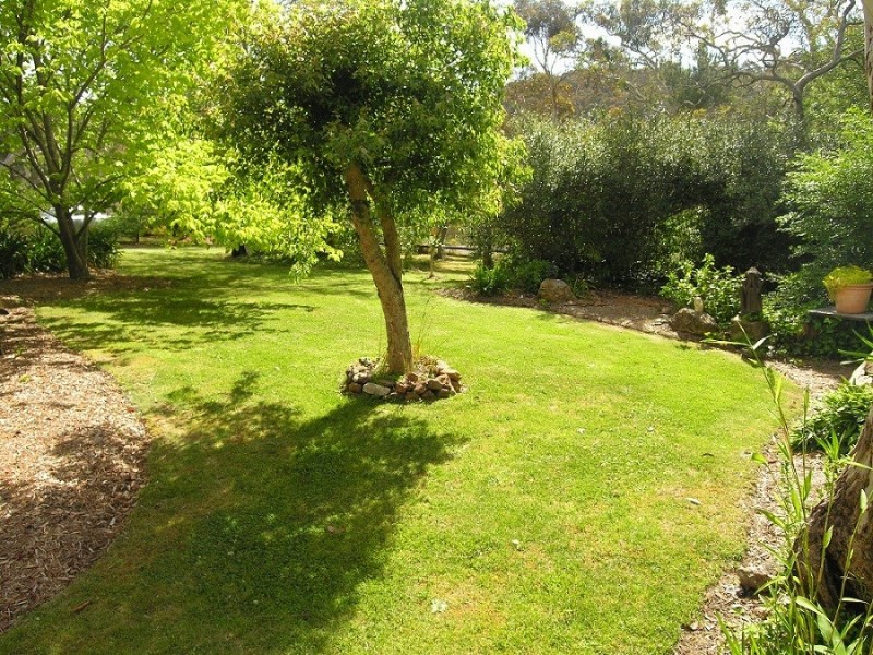 60-62 Rawson Parade, Leura NSW 2780