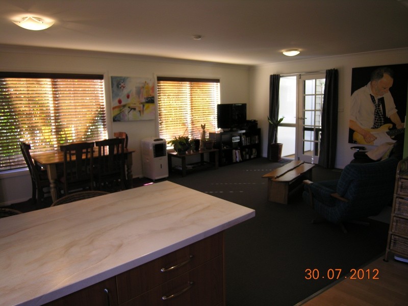 60-62 Rawson Parade, Leura NSW 2780