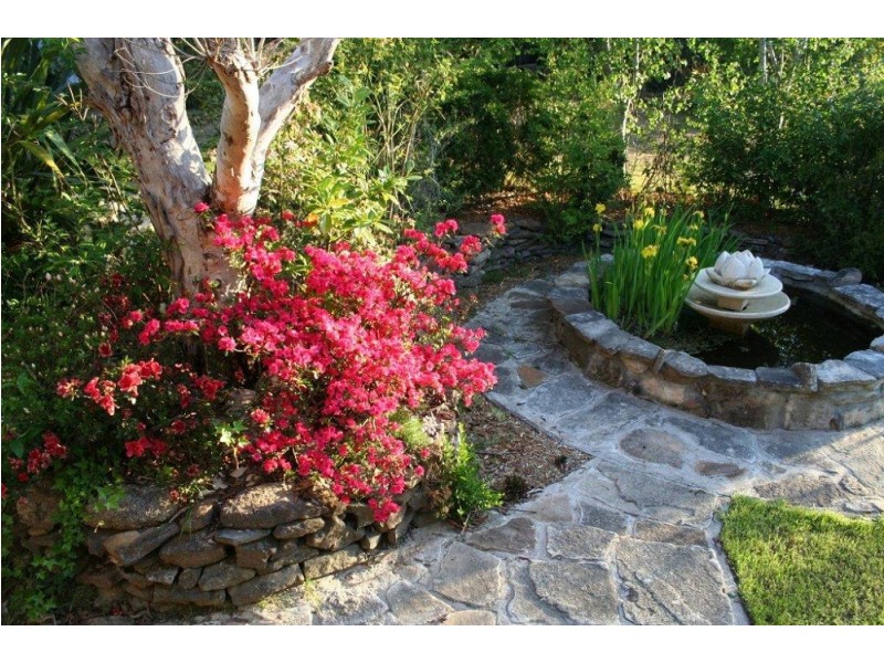 60-62 Rawson Parade, Leura NSW 2780