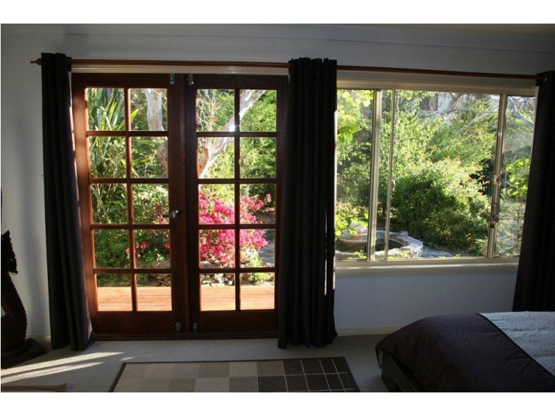 60-62 Rawson Parade, Leura NSW 2780