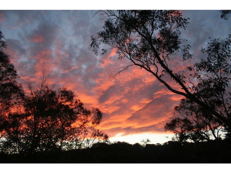 60-62 Rawson Parade, Leura NSW 2780