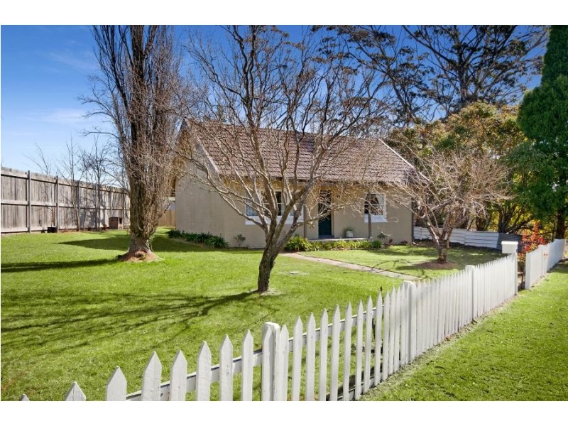 308 Bathurst Road, Katoomba NSW 2780