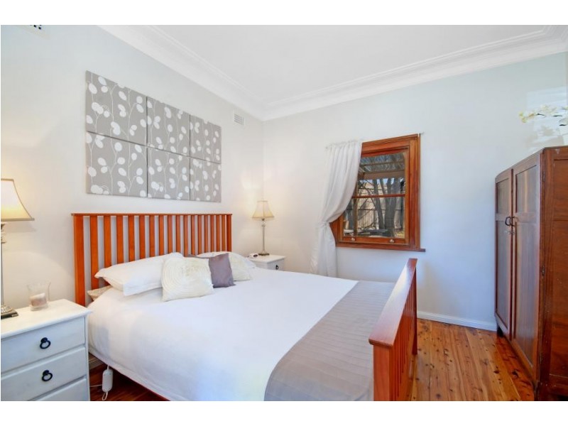 308 Bathurst Road, Katoomba NSW 2780