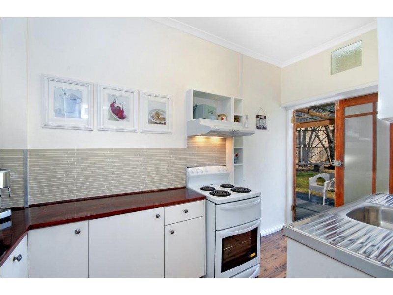 308 Bathurst Road, Katoomba NSW 2780