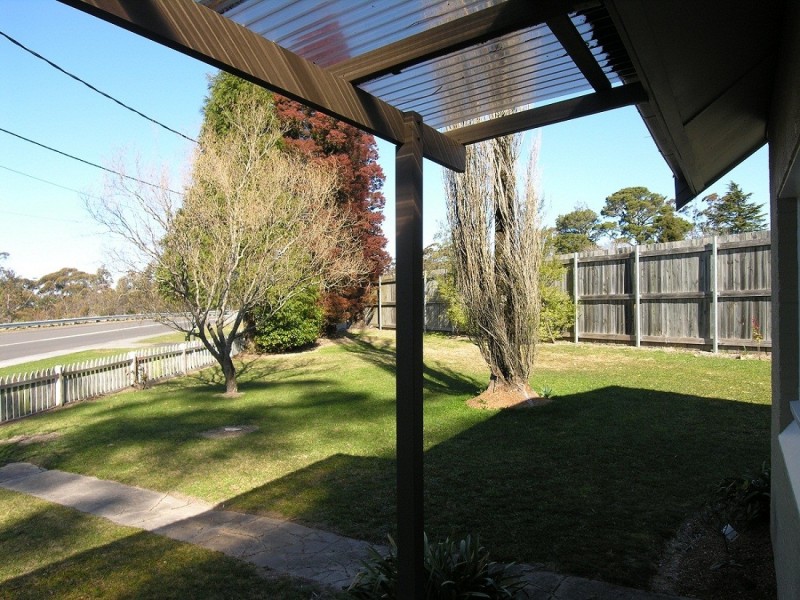 308 Bathurst Road, Katoomba NSW 2780