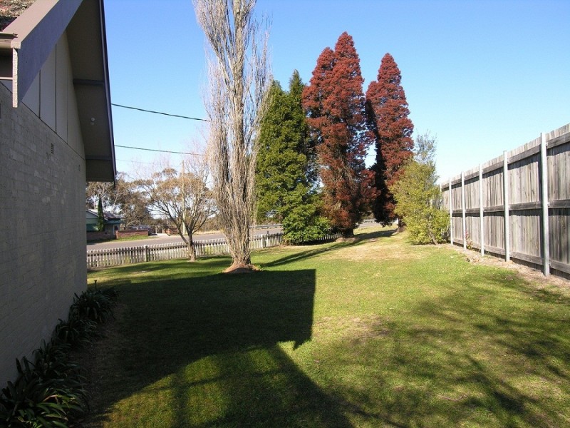 308 Bathurst Road, Katoomba NSW 2780