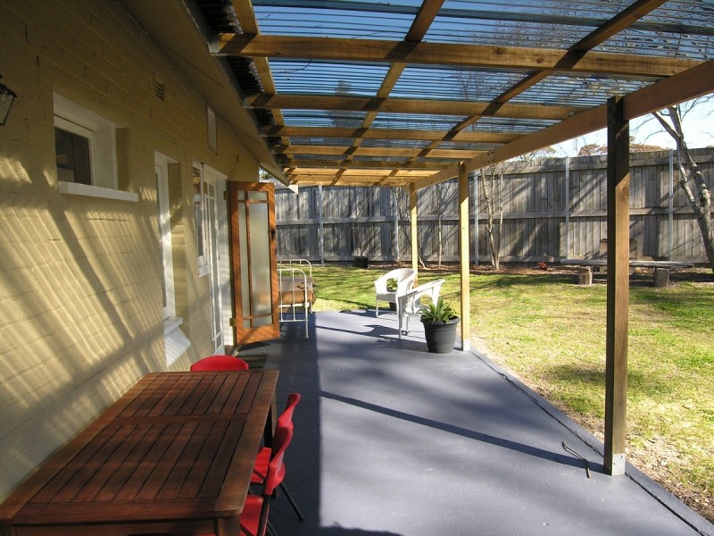 308 Bathurst Road, Katoomba NSW 2780