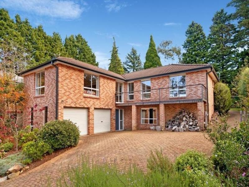 66 Cliff Drive, Katoomba NSW 2780