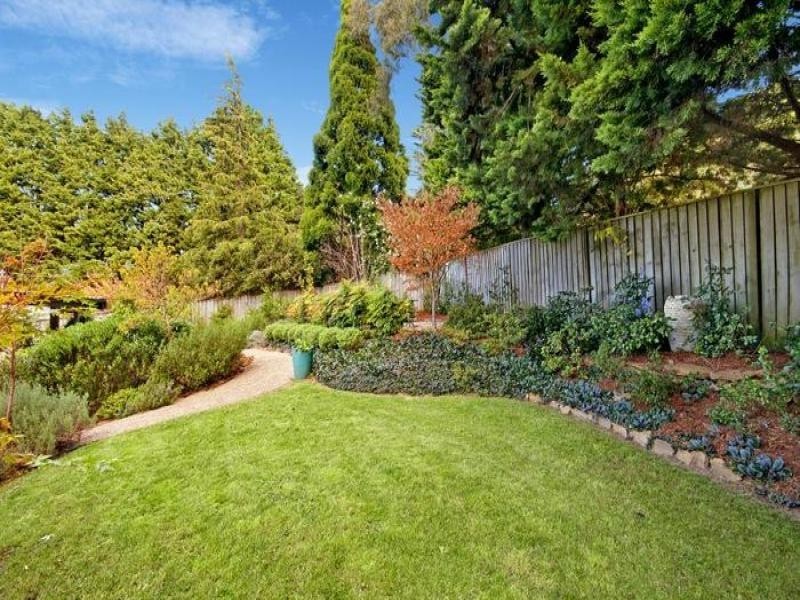 66 Cliff Drive, Katoomba NSW 2780