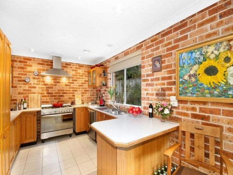 66 Cliff Drive, Katoomba NSW 2780