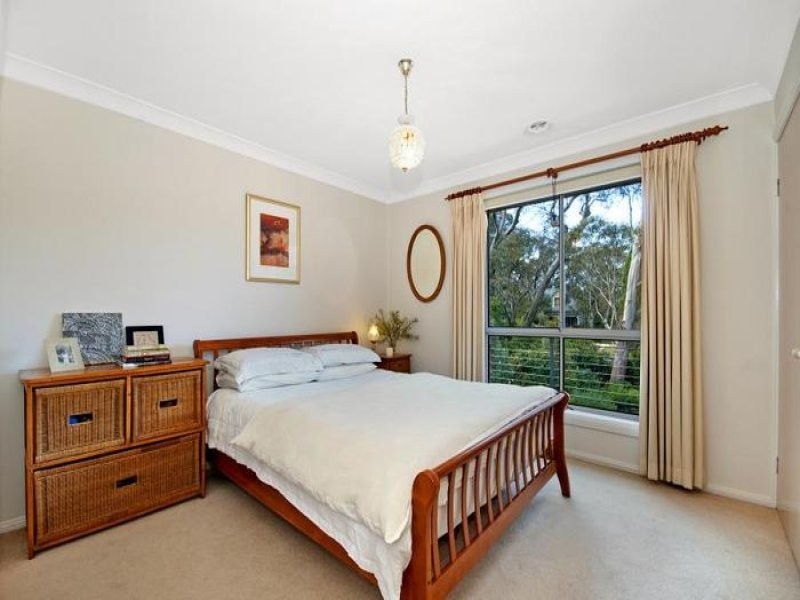 66 Cliff Drive, Katoomba NSW 2780