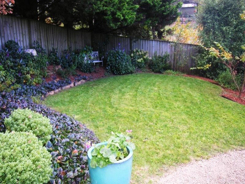 66 Cliff Drive, Katoomba NSW 2780