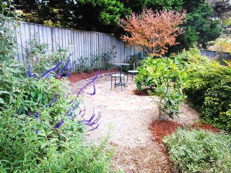 66 Cliff Drive, Katoomba NSW 2780