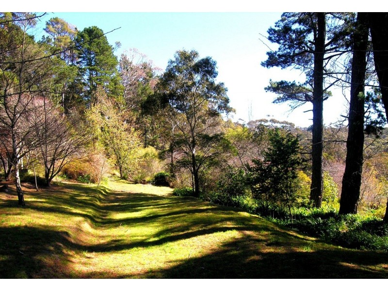 12 Burwood Road, Mount Victoria NSW 2786