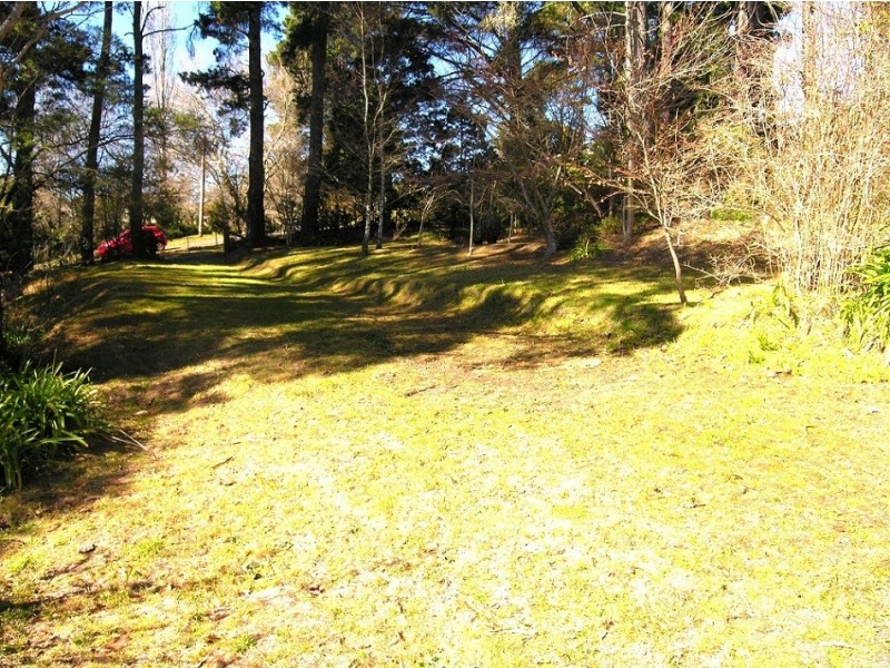 12 Burwood Road, Mount Victoria NSW 2786