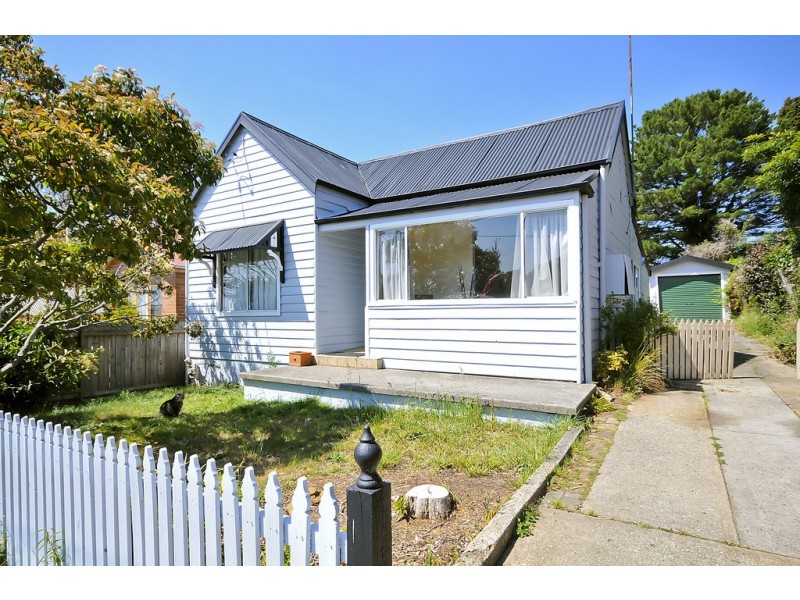 1 Clissold Street, Katoomba NSW 2780