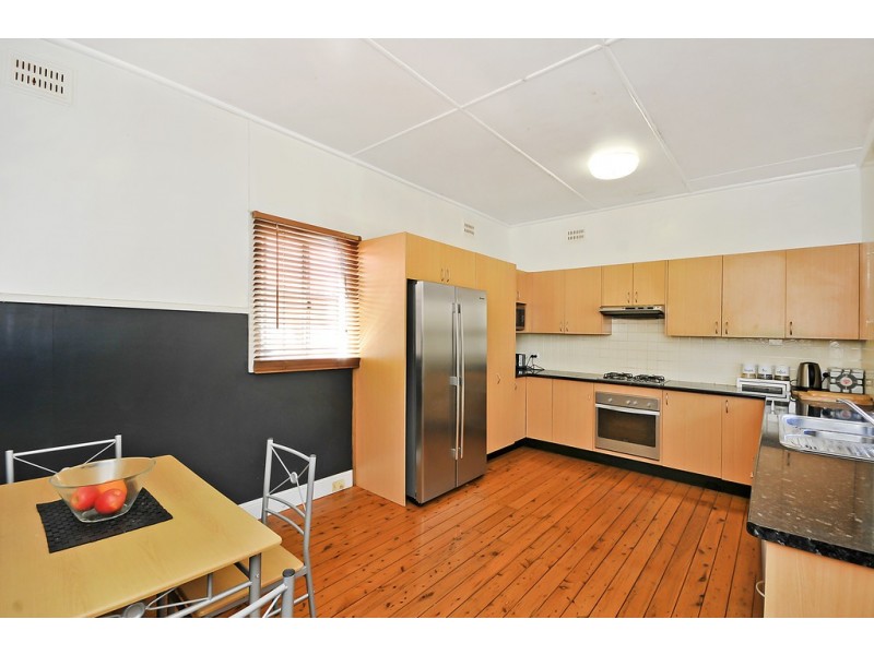 1 Clissold Street, Katoomba NSW 2780