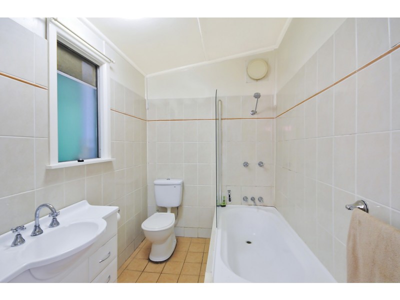 1 Clissold Street, Katoomba NSW 2780