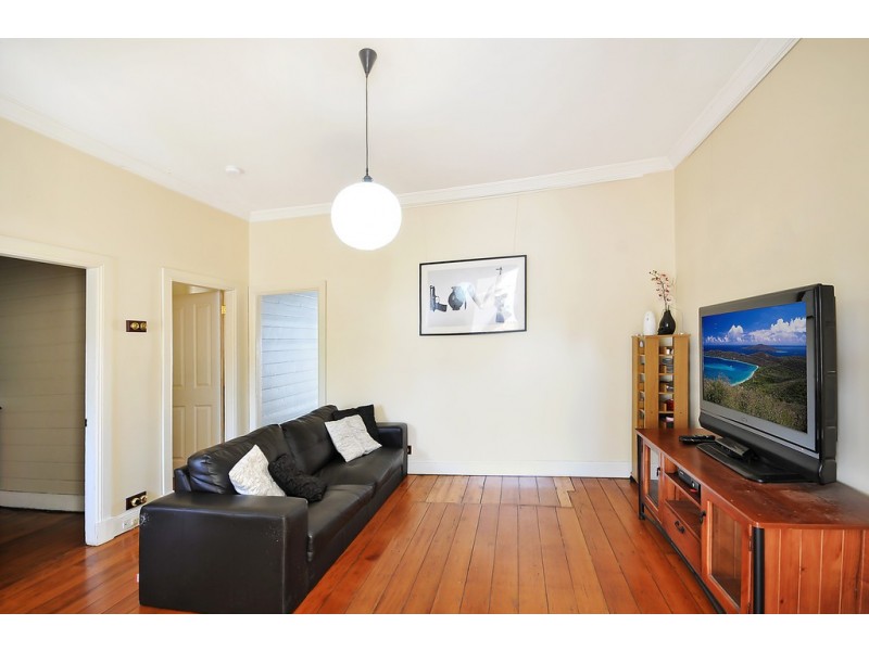 1 Clissold Street, Katoomba NSW 2780