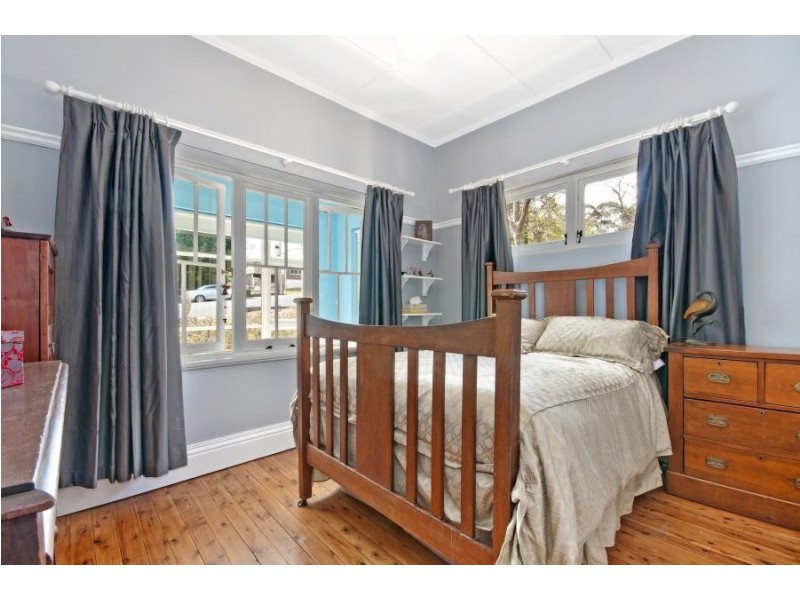 5 Waratah Street, Katoomba NSW 2780