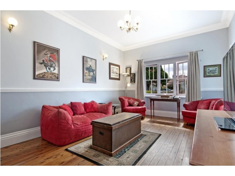 5 Waratah Street, Katoomba NSW 2780