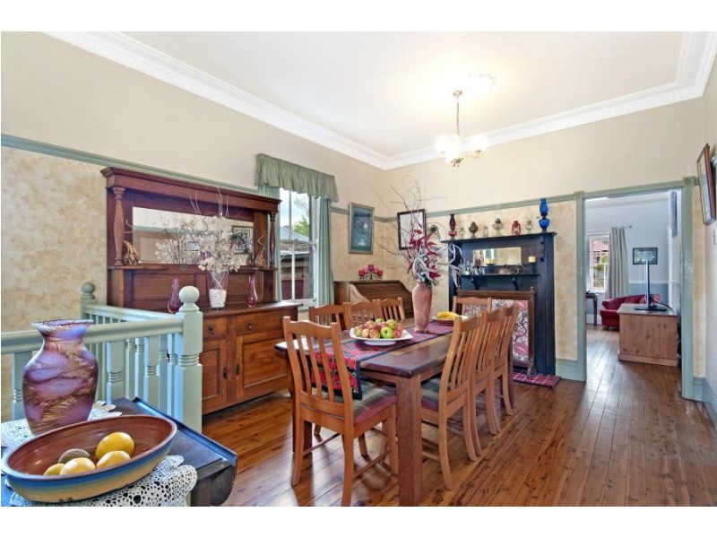 5 Waratah Street, Katoomba NSW 2780