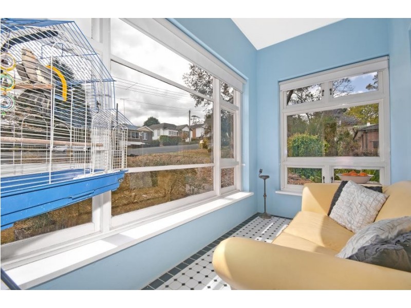 5 Waratah Street, Katoomba NSW 2780