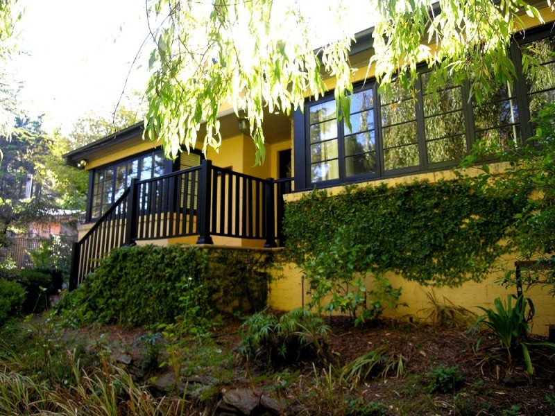 52 Jersey Avenue, Leura NSW 2780