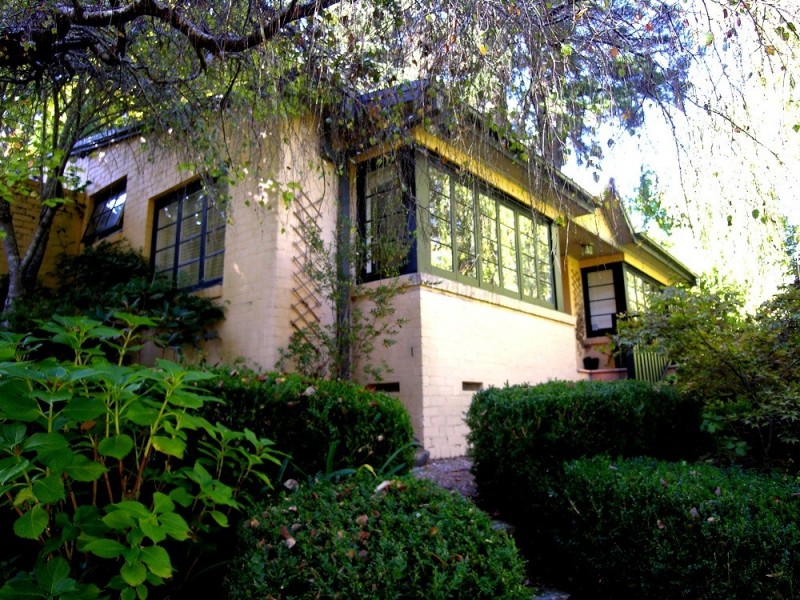 52 Jersey Avenue, Leura NSW 2780