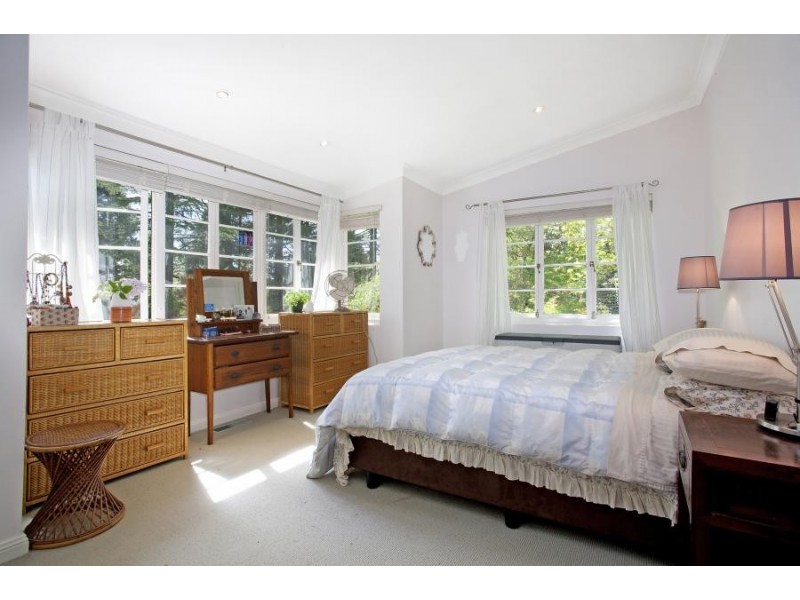 52 Jersey Avenue, Leura NSW 2780