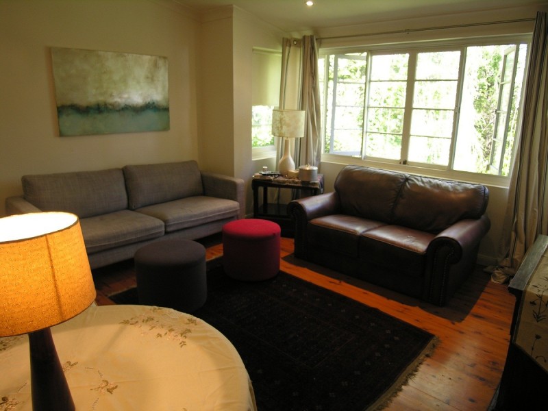 52 Jersey Avenue, Leura NSW 2780