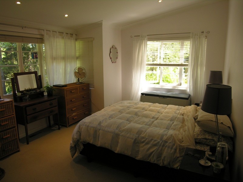 52 Jersey Avenue, Leura NSW 2780