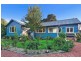 111 Railway Pde, Leura NSW 2780