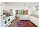 111 Railway Pde, Leura NSW 2780