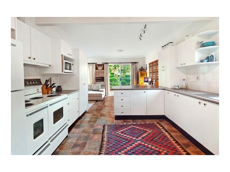 111 Railway Pde, Leura NSW 2780