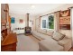 111 Railway Pde, Leura NSW 2780