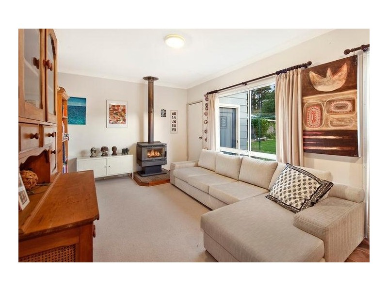 111 Railway Pde, Leura NSW 2780
