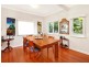 111 Railway Pde, Leura NSW 2780