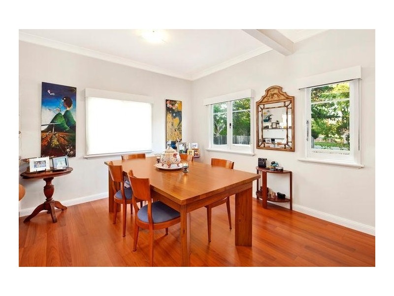 111 Railway Pde, Leura NSW 2780