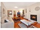 111 Railway Pde, Leura NSW 2780