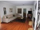 111 Railway Pde, Leura NSW 2780