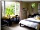 111 Railway Pde, Leura NSW 2780