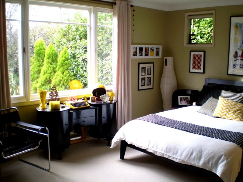 111 Railway Pde, Leura NSW 2780